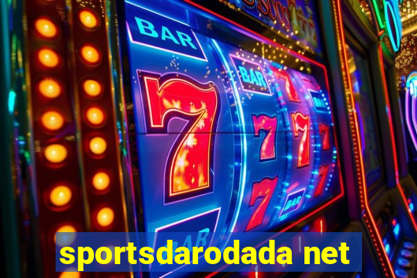 sportsdarodada net